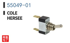 55049-01 ͼƬ